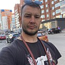 Макс, 41 год