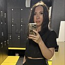 Оксана, 36 лет