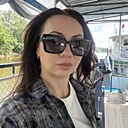 Оксана, 36 лет
