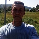 Юрий, 62 года