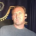Кот, 56 лет