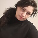 Зинаида, 46 лет