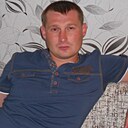 Максим, 39 лет