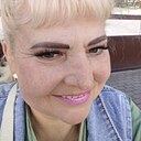 Ирина, 54 года