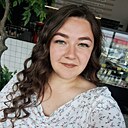 Снежа, 24 года