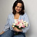 Анна, 23 года