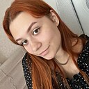Анастасия, 24 года