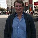 Андрей, 60 лет