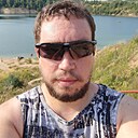 Павел, 34 года