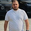 Давид, 36 лет