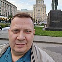 Алексей, 40 лет