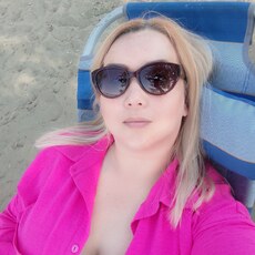 Наталья, 41 из г. Бийск.
