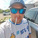Славян, 35 лет