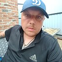 Славян, 35 лет