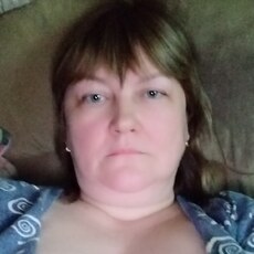 Фотография девушки Юлия, 47 лет из г. Яхрома