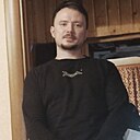Стас, 39 лет