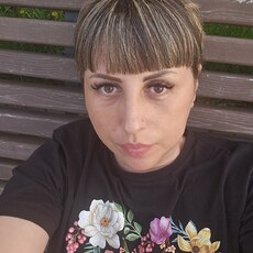 Яна, 41 из г. Новосибирск.