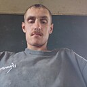 Сергей, 26 лет