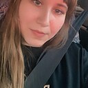 Nadya, 28 лет