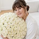 Светлана, 28 лет