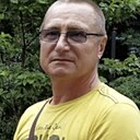 Серега, 58 лет