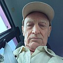 Николай, 64 года