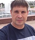 Максим, 46 лет