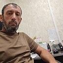 Башир, 48 лет