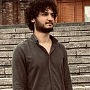 Хетаг, 25 лет
