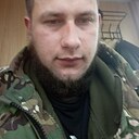 Артем, 29 лет