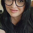 Елена, 53 года