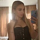 𝓙𝓾𝓵𝓲𝓮𝓽𝓽𝓮, 18 лет