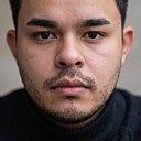 Dominic, 30 лет