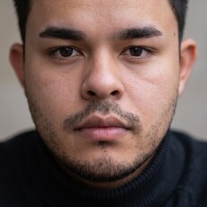 Фотография мужчины Dominic, 30 лет из г. Кёльн
