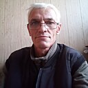 Михаил, 56 лет