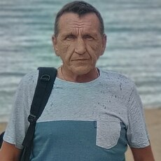 Фотография мужчины Виктор, 60 лет из г. Екатеринбург