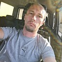 Ilya, 38 лет