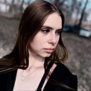 Ульяна, 20 лет