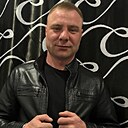 Genadi, 32 года