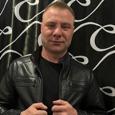 Фотография мужчины Genadi, 32 года из г. Бобруйск
