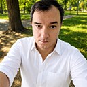 Сергей, 39 лет