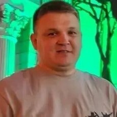 Фотография мужчины Артем, 31 год из г. Нижнекамск