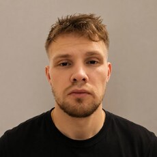 Фотография мужчины Михаил, 25 лет из г. Курск