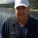 Виктор, 66 лет