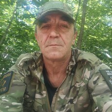 Фотография мужчины Владимир, 54 года из г. Красноярск