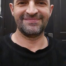 Фотография мужчины Алексей, 48 лет из г. Барнаул