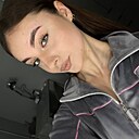 Алина, 21 год