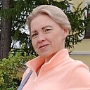 Елена, 51 год