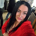 Ксения, 34 года