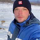 Сергей, 34 года